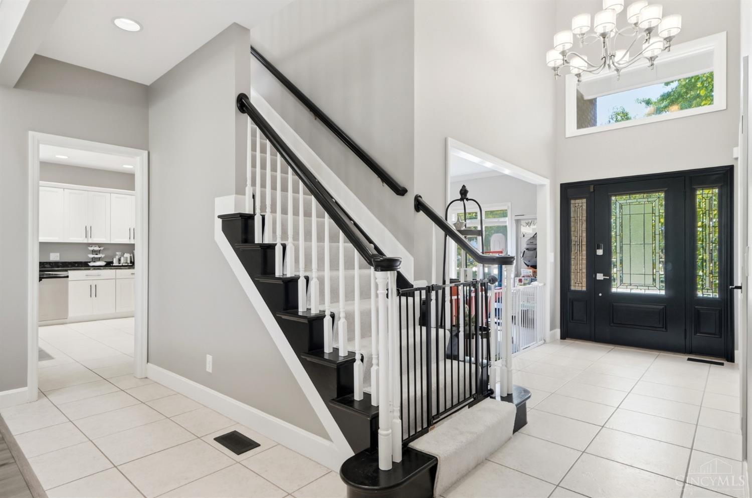 7580 Legendary Lane, West Chester, OH, 45069 — photo 11