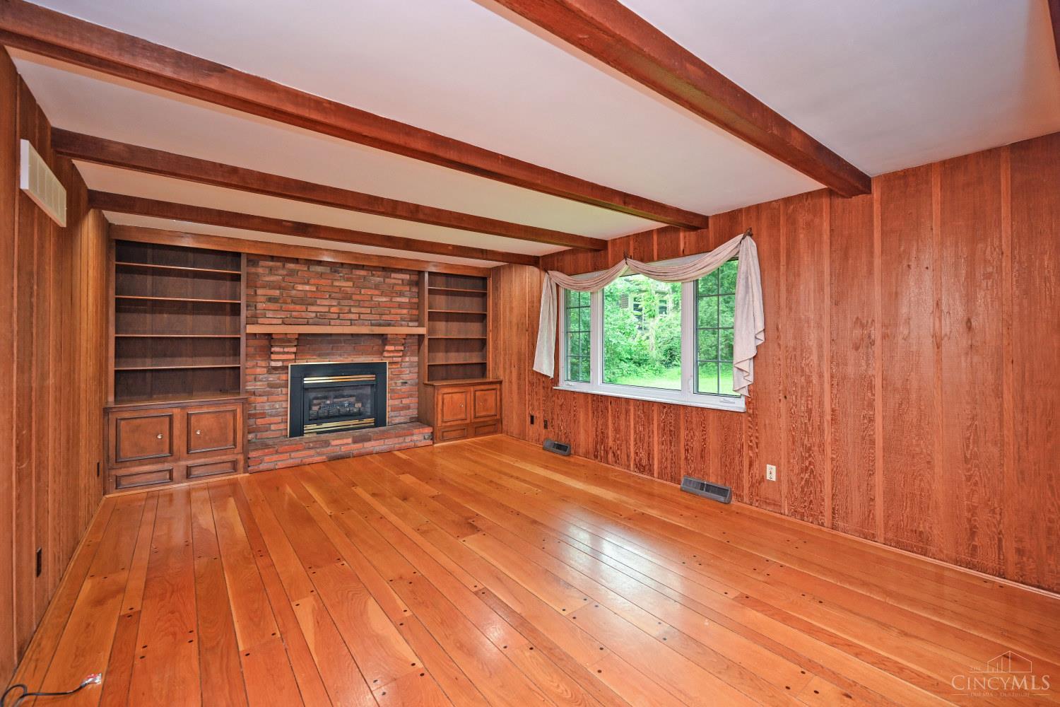 7777 Kugler Mill Road, Madeira, OH, 45243 — photo 18