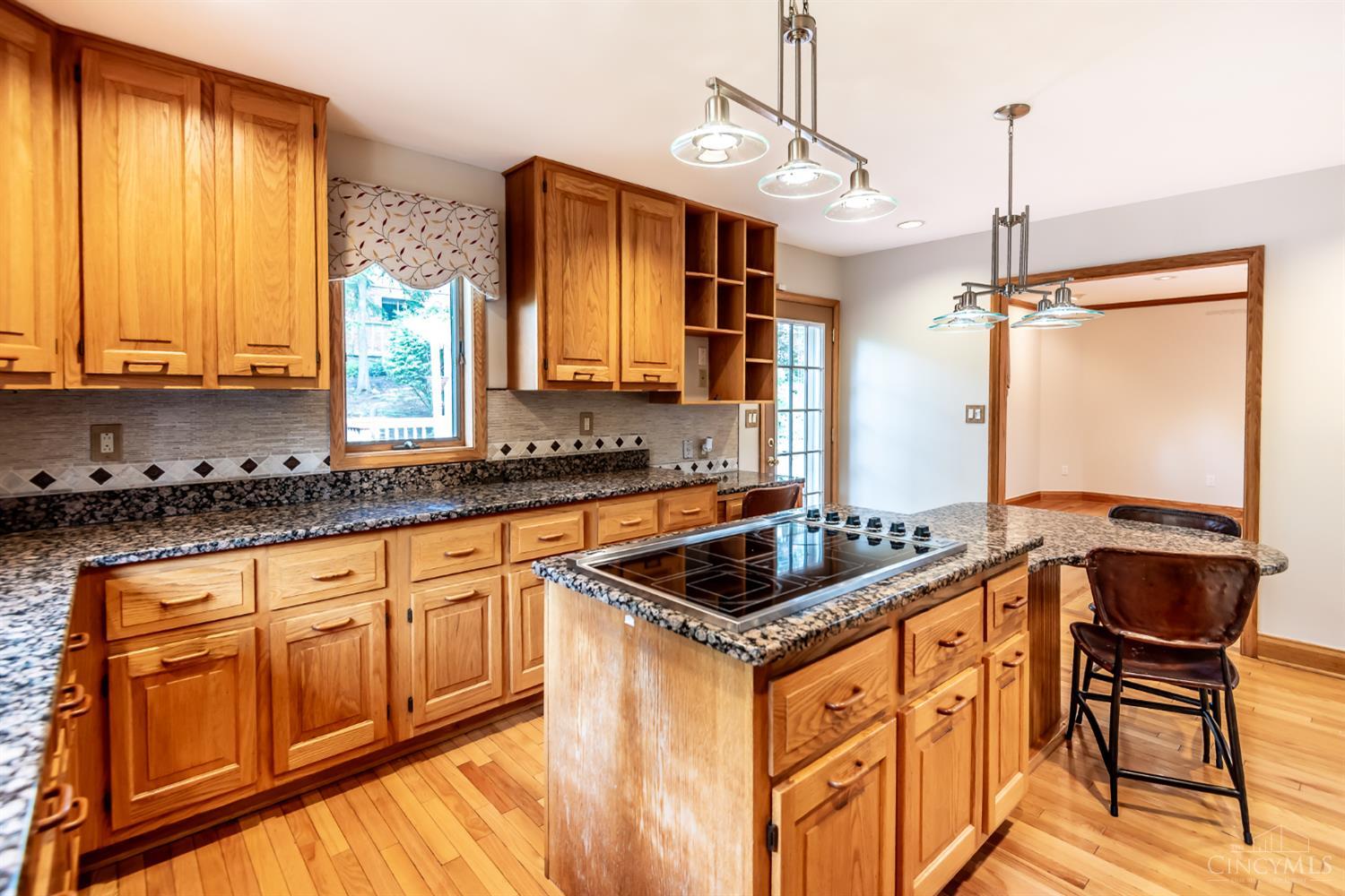 180 Eleanor Drive, Springboro, OH, 45066 — photo 13