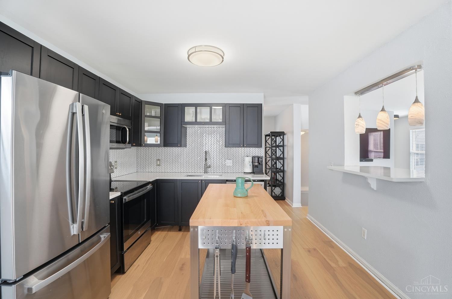 2580 Riverside Drive, Cincinnati, OH, 45202 — photo 10