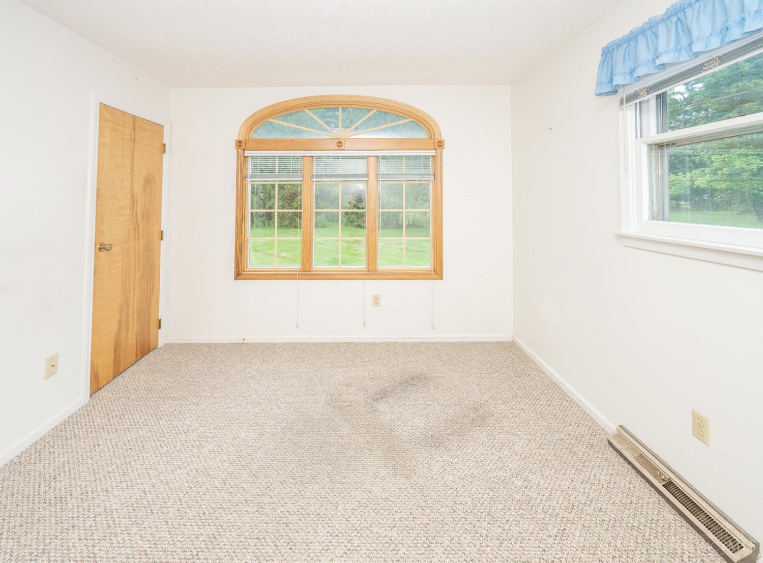 4218 Mt. Carmel Tobasco Road, Union Twp, OH, 45255 — photo 31
