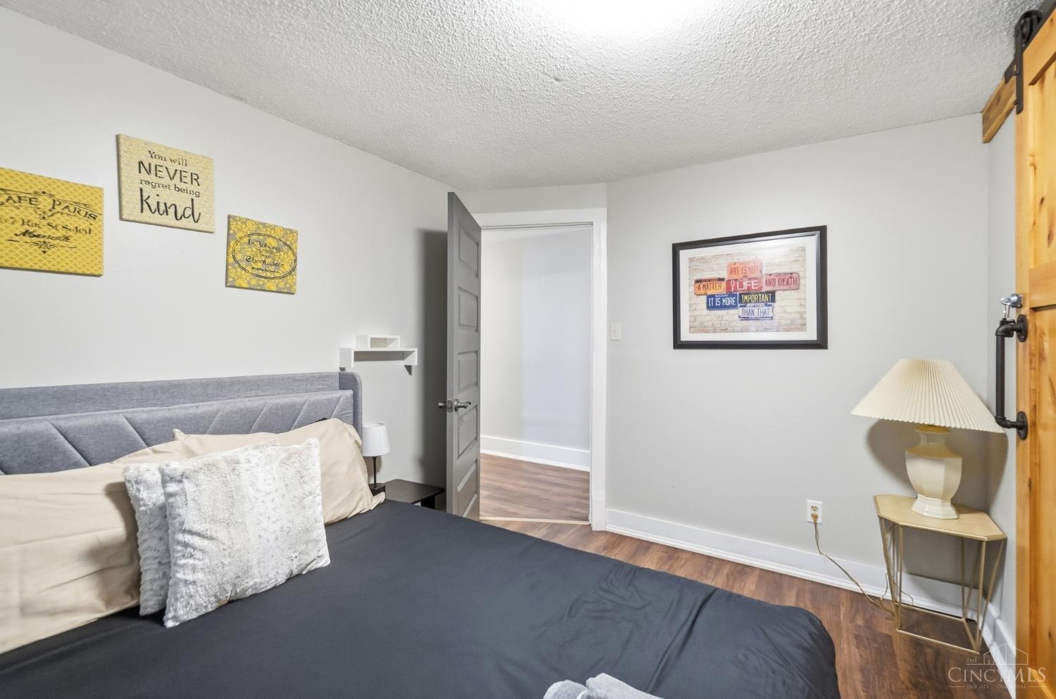 241 Wyoming Street, Dayton, OH, 45409 — photo 11