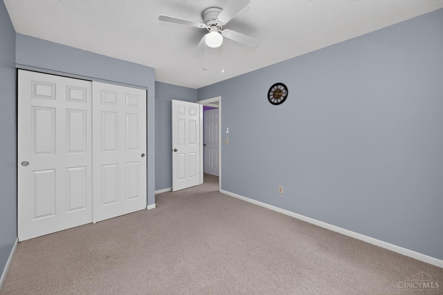 4550 South Shore Drive, Deerfield Twp., OH, 45040 — photo 42