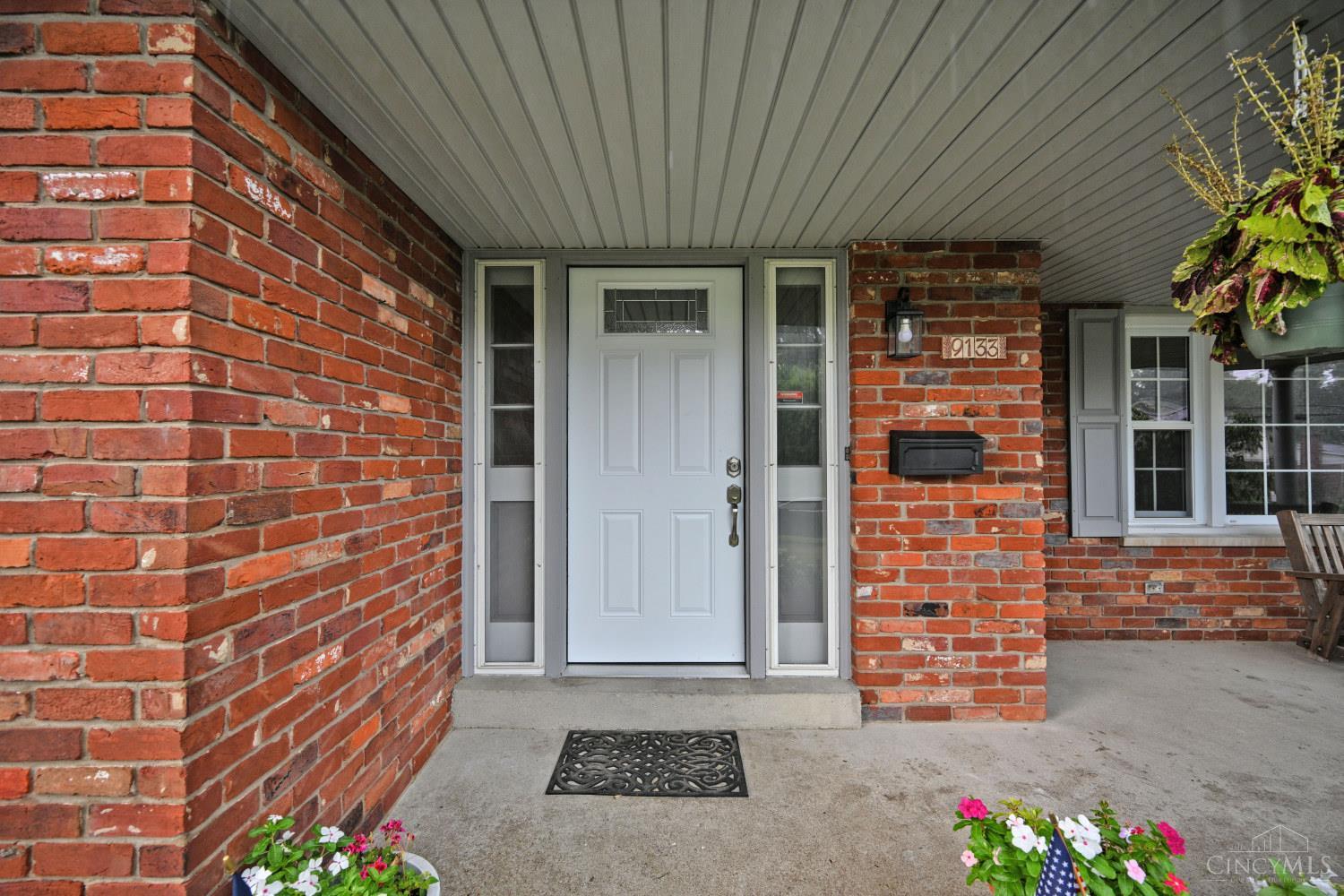 9133 Fontainebleau Terrace, Cincinnati, OH, 45231 — photo 6