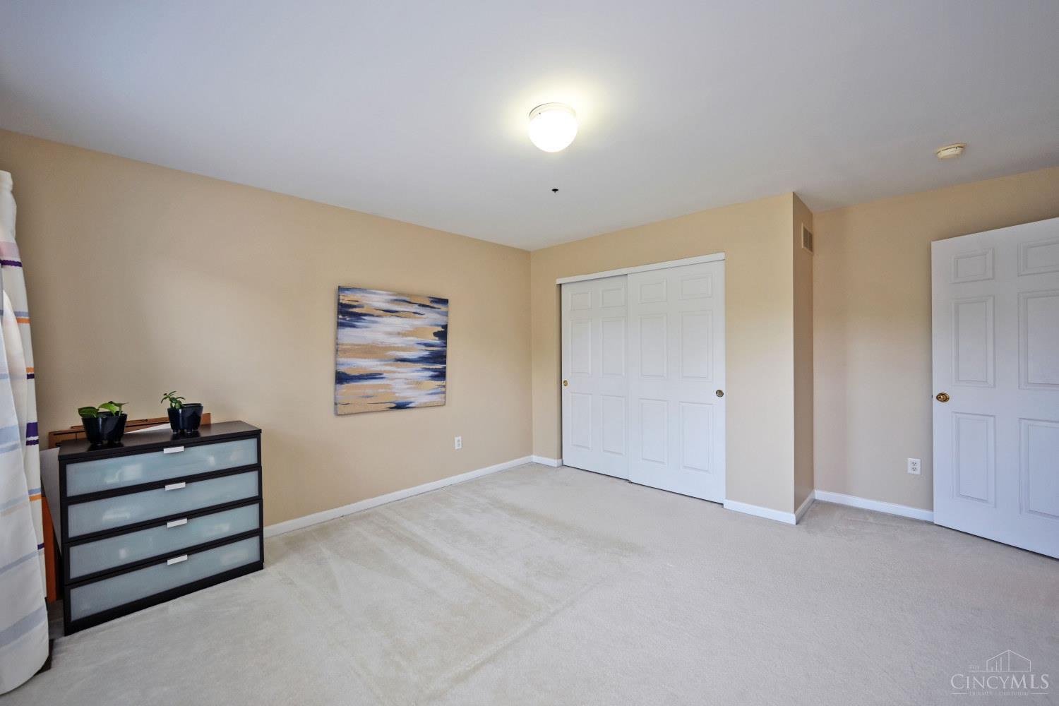 4378 Serpentine Way, Mason, OH, 45040 — photo 39