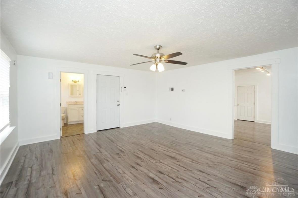 320 Pleasant Street, Lebanon, OH, 45036 — photo 34