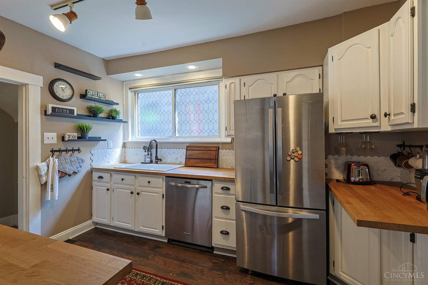 650 Rushton Road, Cincinnati, OH, 45226 — photo 14