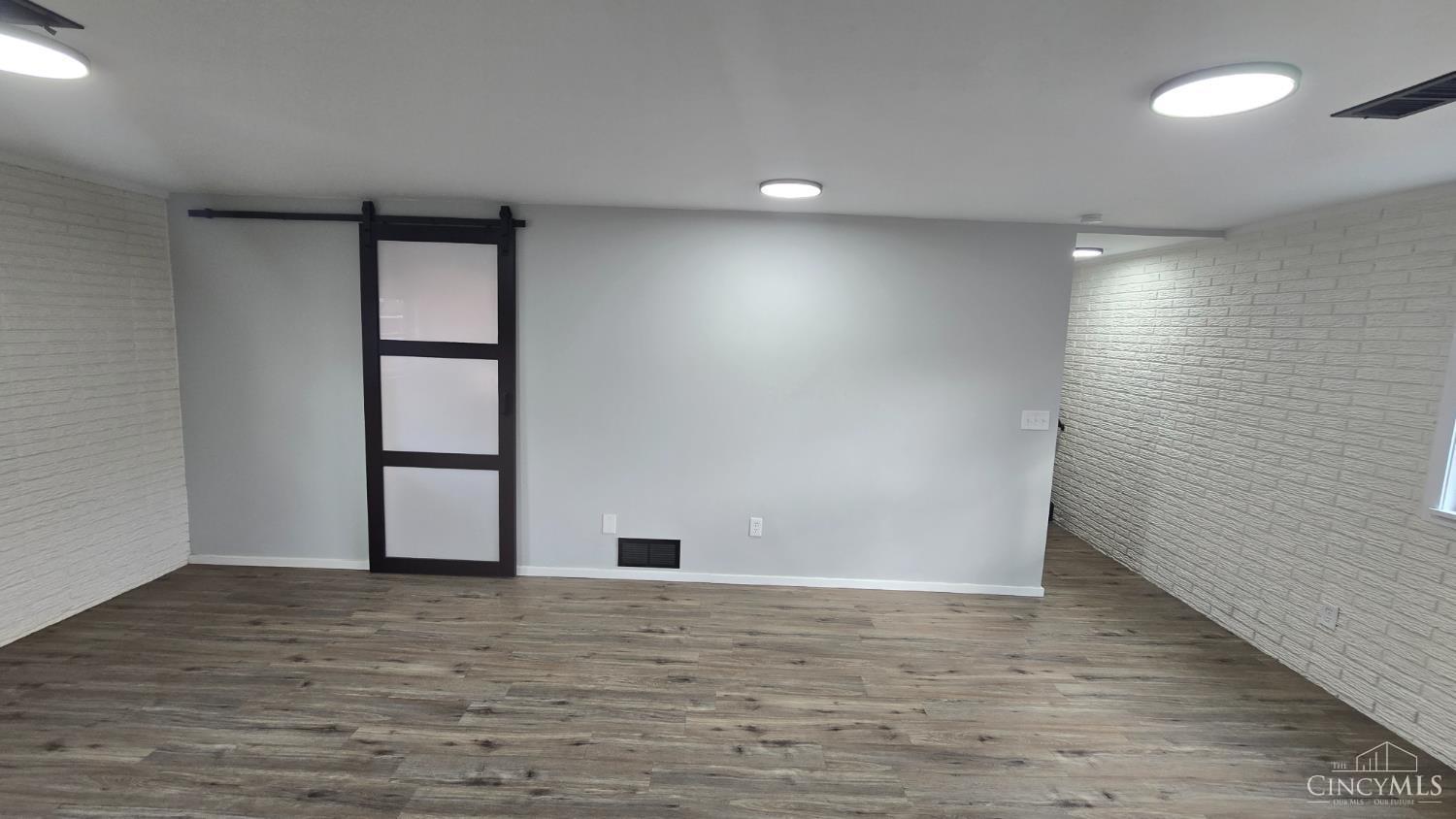 11518 Raphael Place, Forest Park, OH, 45240 — photo 18
