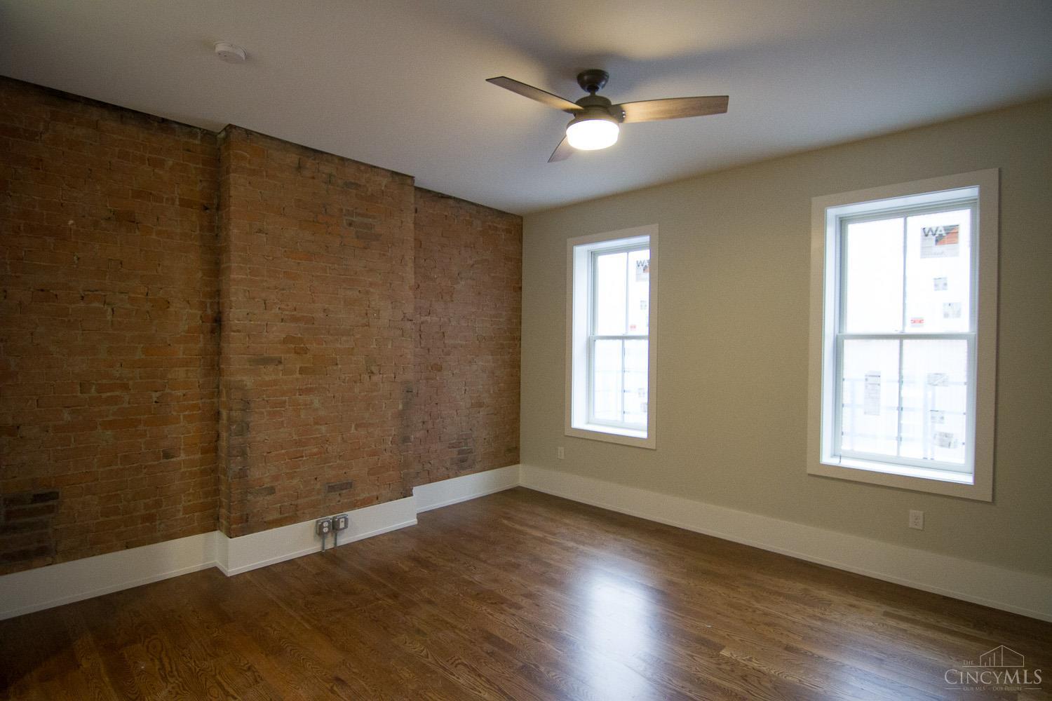1121 Walnut Street #3, Cincinnati, OH, 45202 — photo 15