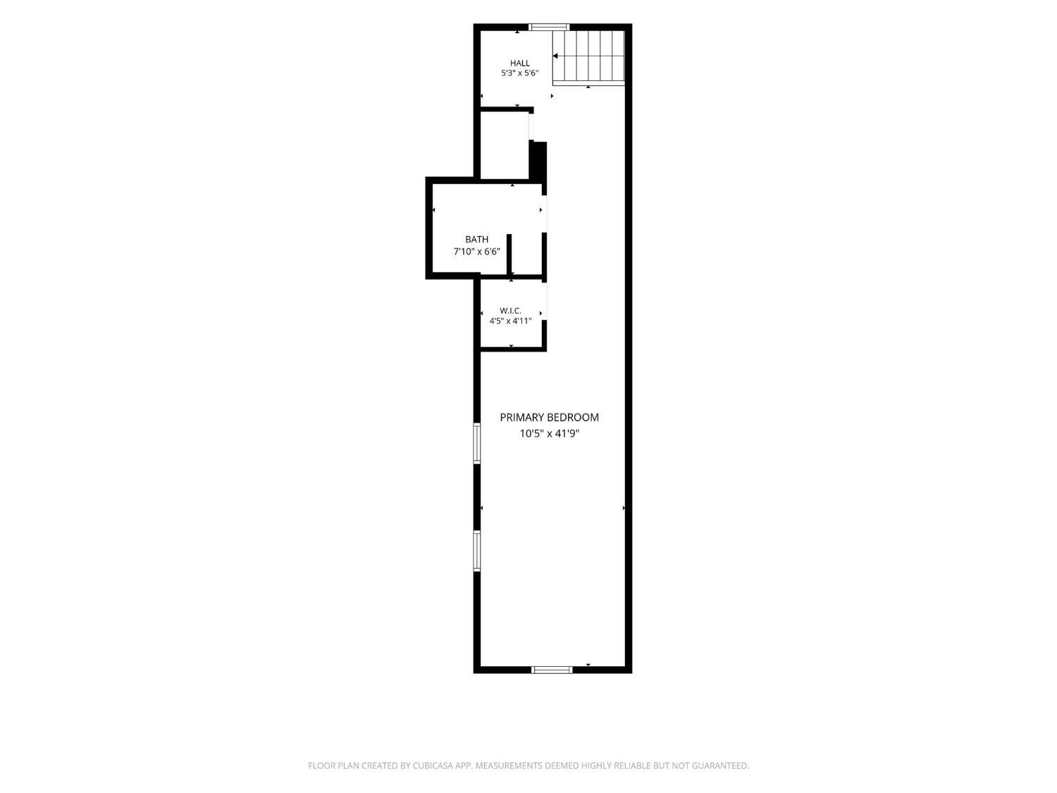 7026 Britton Avenue, Cincinnati, OH, 45227 — photo 42