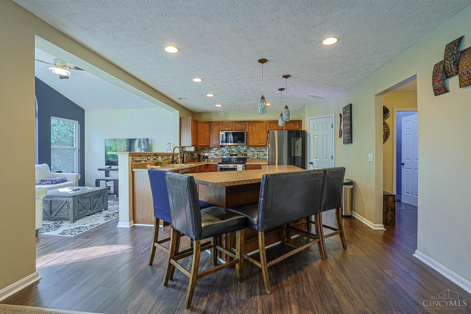 2032 Bridgewater Lane, Monroe, OH, 45050 — photo 22