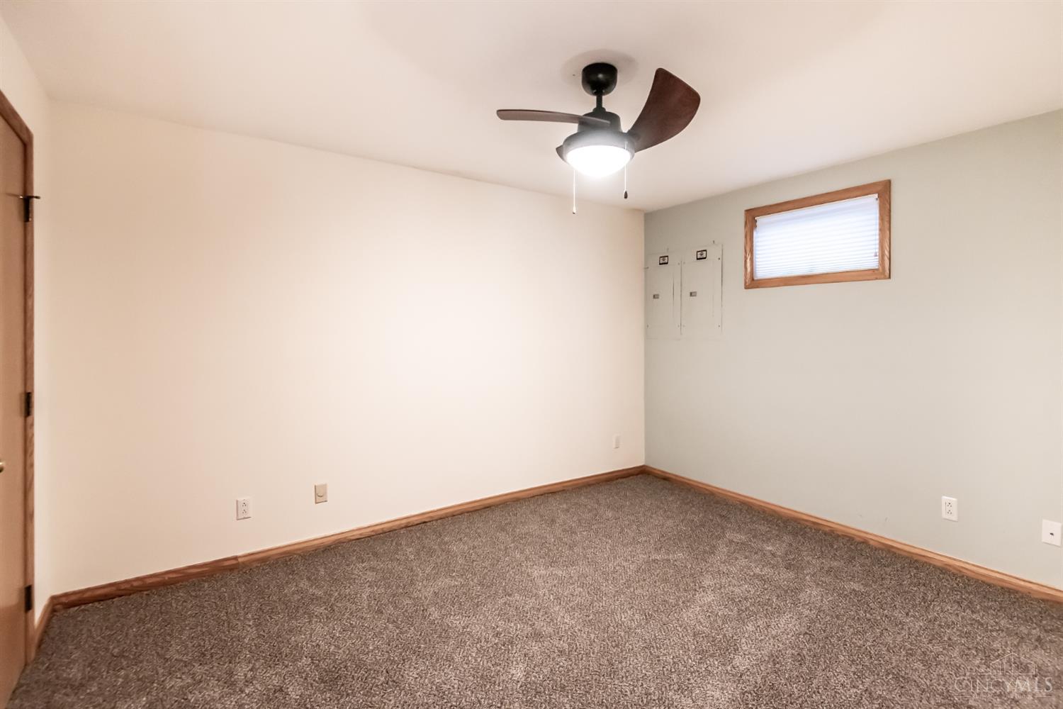 180 Eleanor Drive, Springboro, OH, 45066 — photo 28