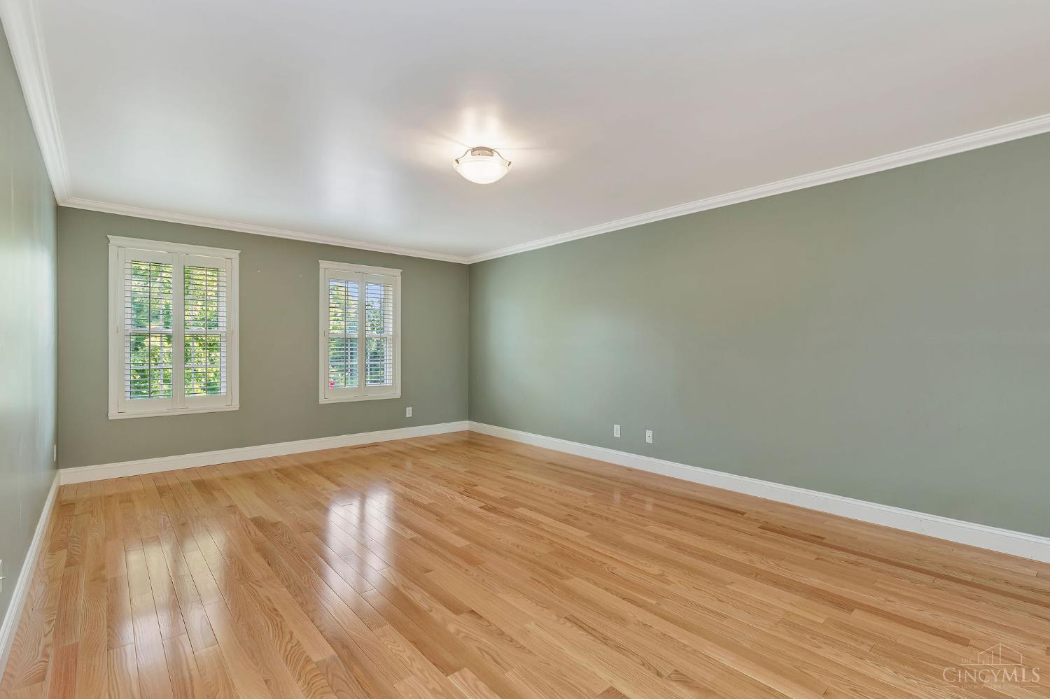 5476 Bentwood Drive, Mason, OH, 45040 — photo 22