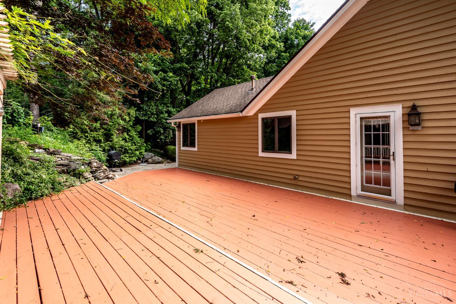 180 Eleanor Drive, Springboro, OH, 45066 — photo 53