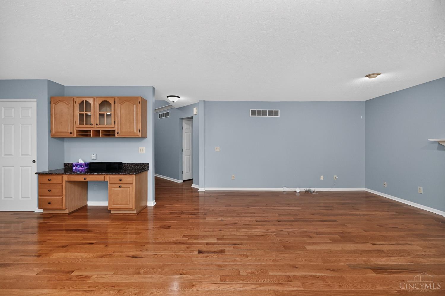 4550 South Shore Drive, Deerfield Twp., OH, 45040 — photo 26