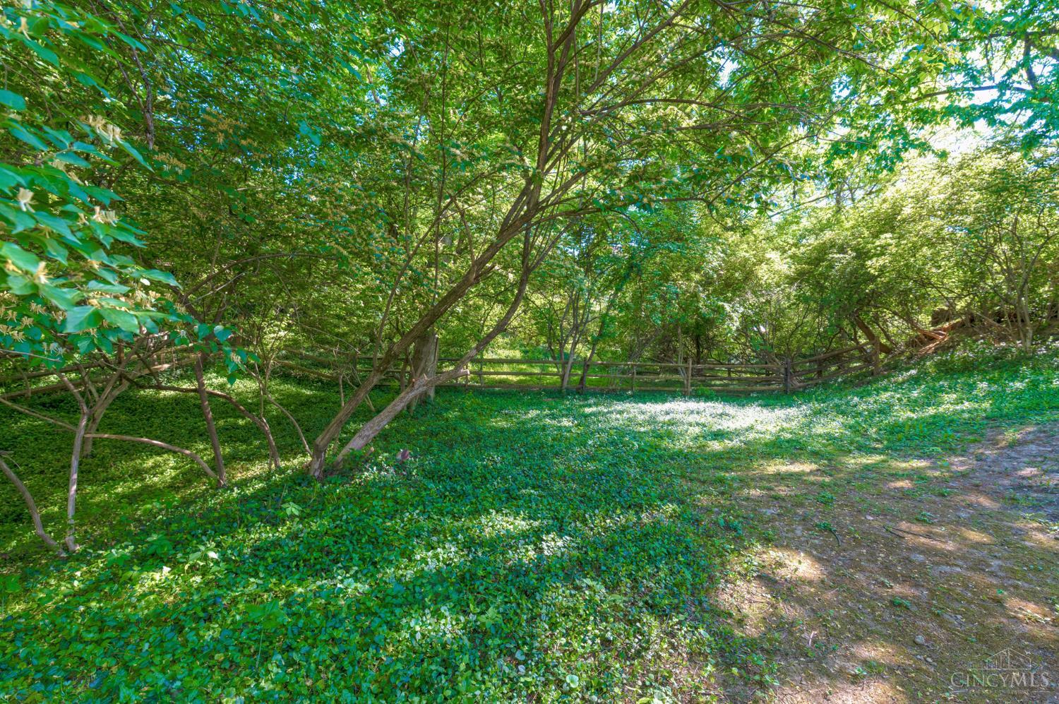 3507 Aultwoods Lane, Cincinnati, OH, 45208 — photo 30