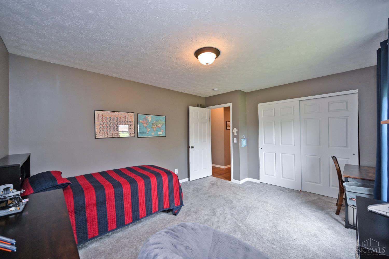 6581 Lucky Lane, Liberty Twp, OH, 45044 — photo 34