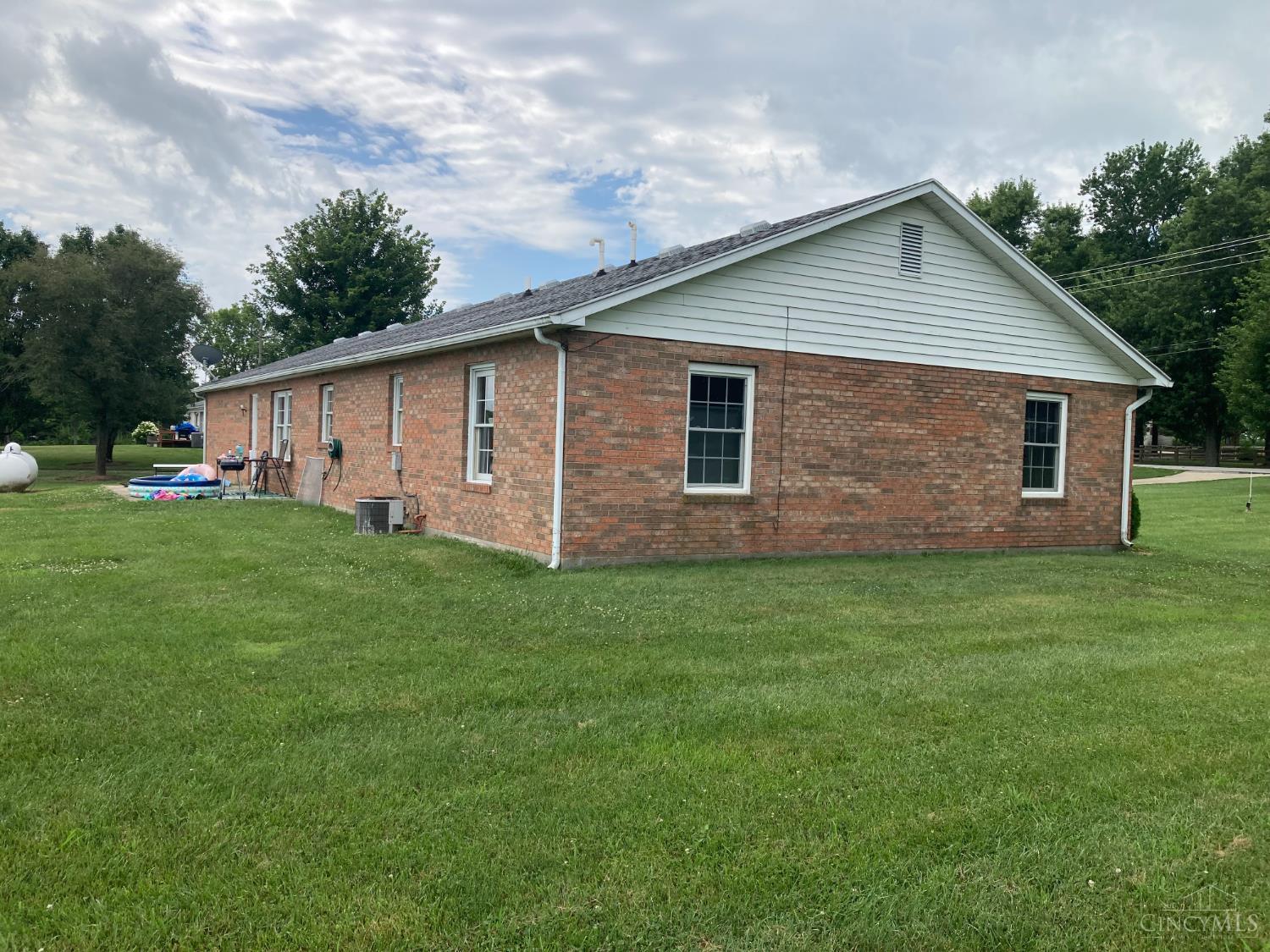 3856 Kehr Road, Oxford Twp, OH, 45056 — photo 4