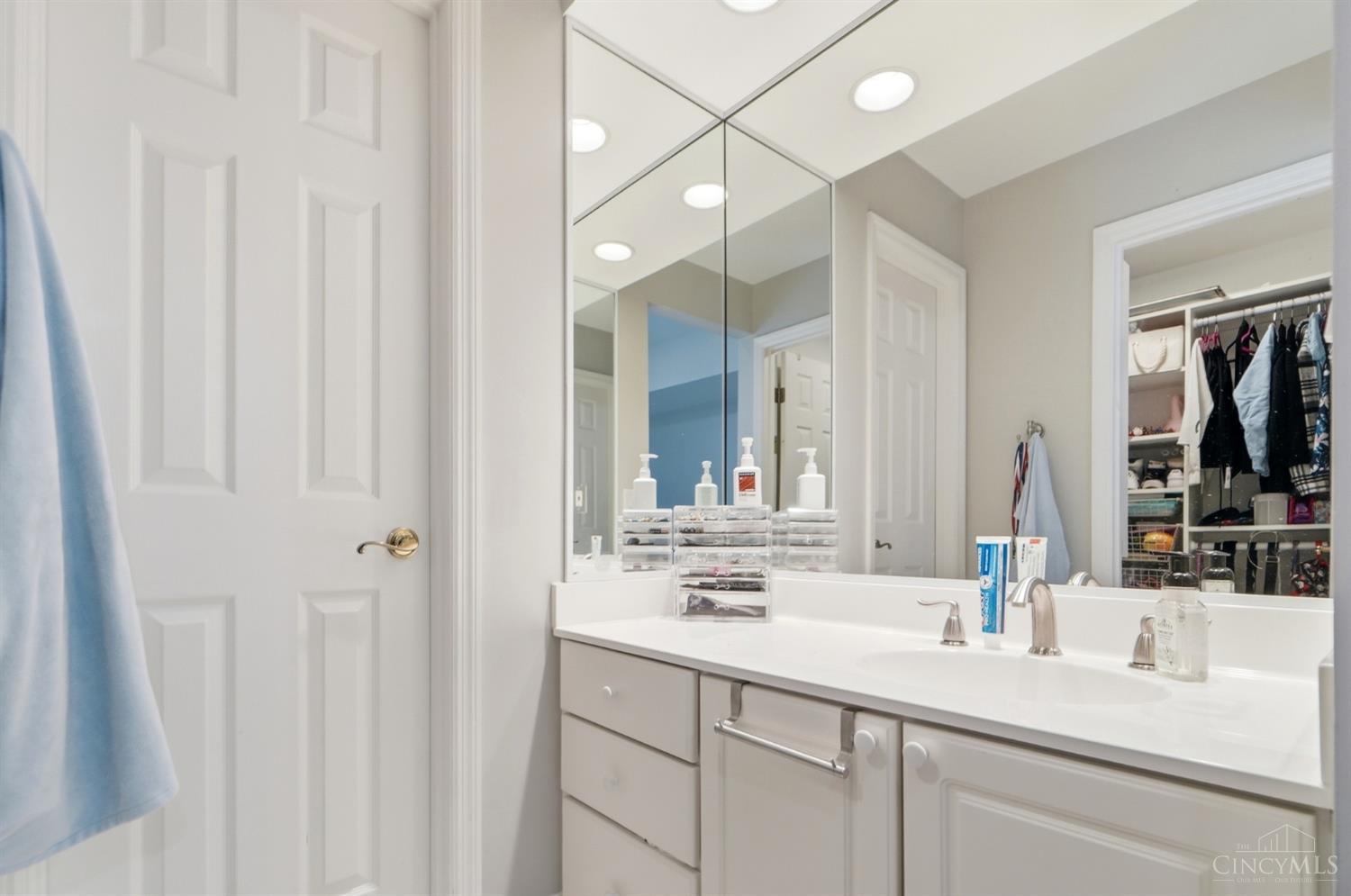 7580 Legendary Lane, West Chester, OH, 45069 — photo 45