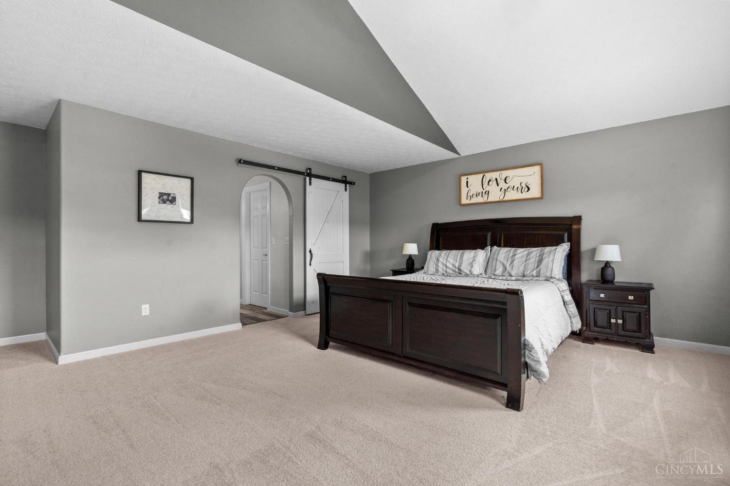3524 Kelly Marie, Franklin, OH, 45005 — photo 43