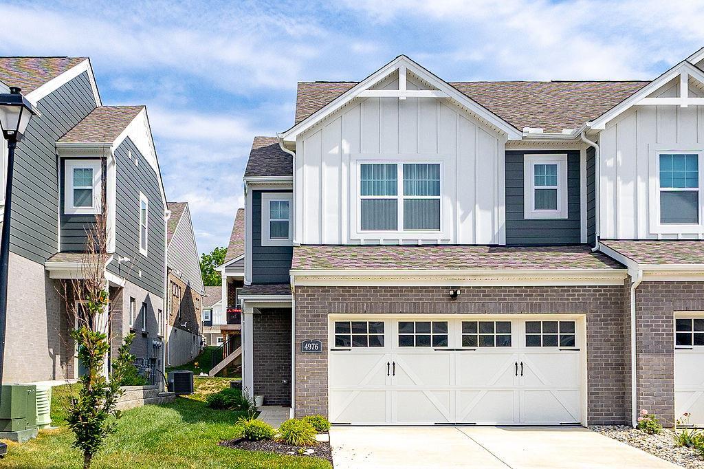 4976 Pebble Ct, Liberty Twp, OH, 45011 — photo 3