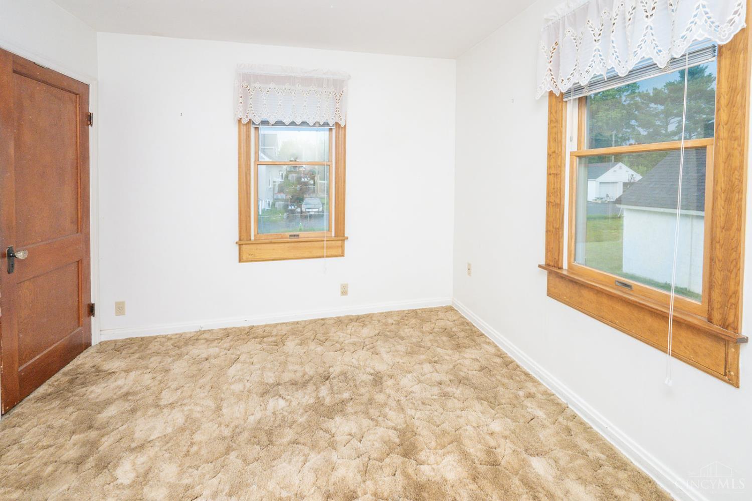 4218 Mt. Carmel Tobasco Road, Union Twp, OH, 45255 — photo 36