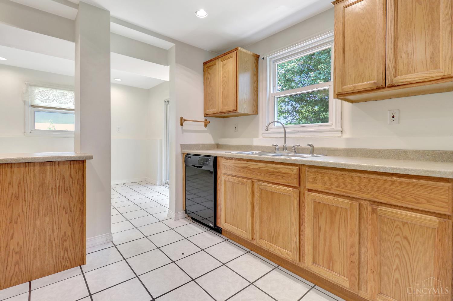 4072 West Fork Road, Green Twp, OH, 45247 — photo 12