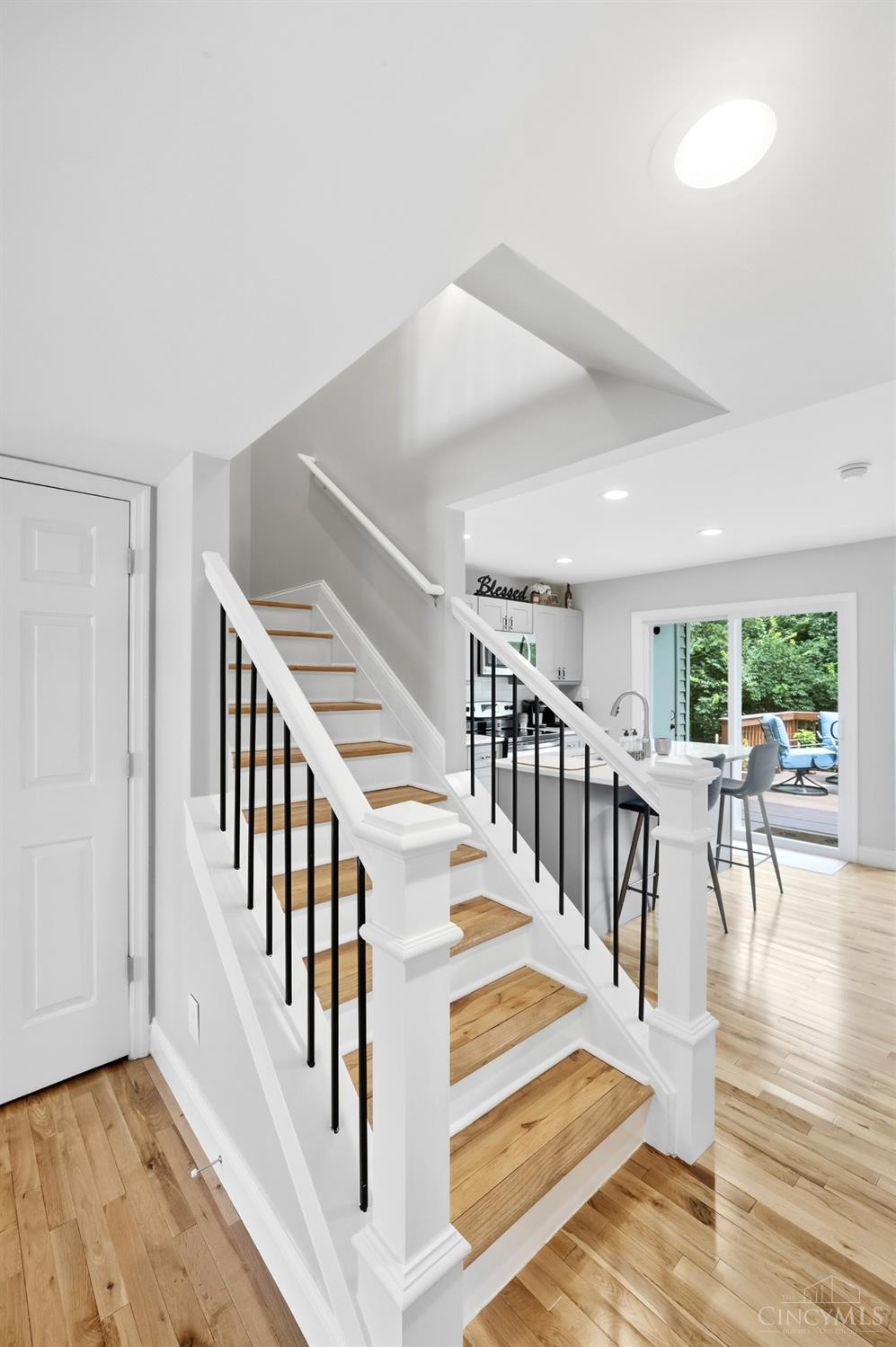 2344 Kenton Street, Cincinnati, OH, 45206 — photo 30