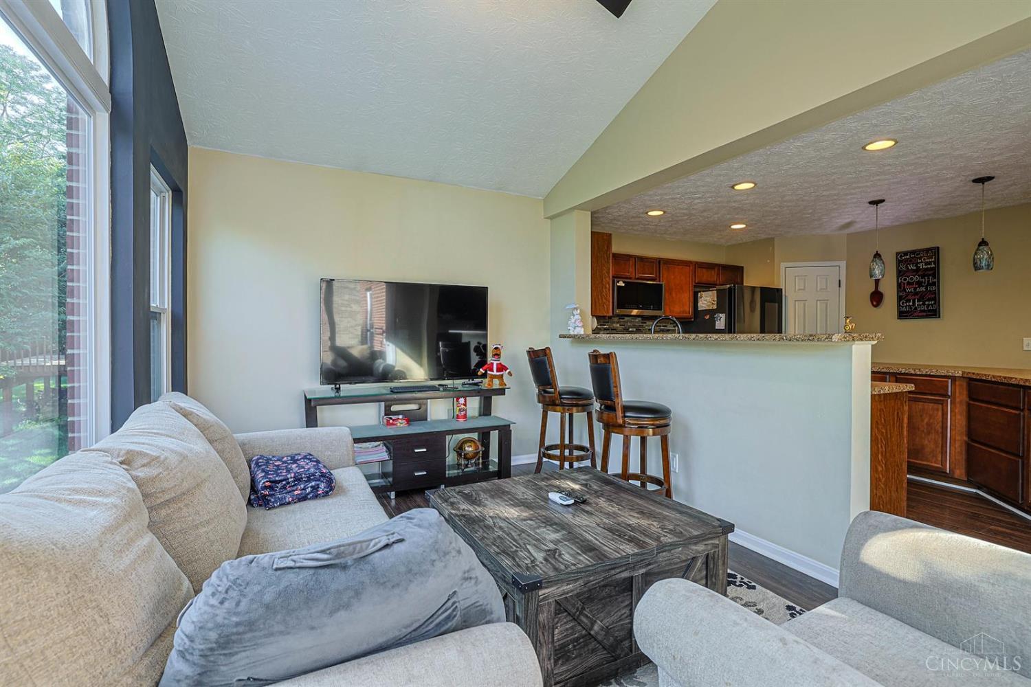 2032 Bridgewater Lane, Monroe, OH, 45050 — photo 16