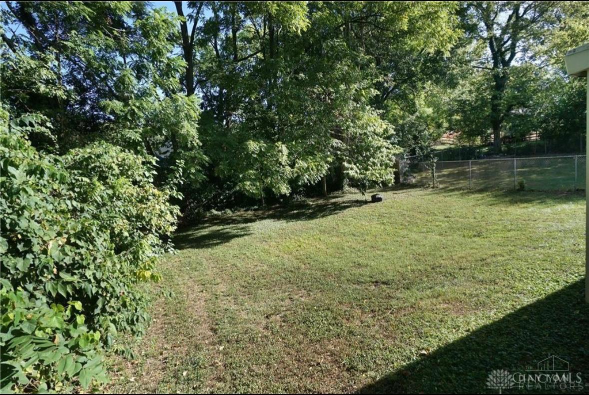 320 Pleasant Street, Lebanon, OH, 45036 — photo 45