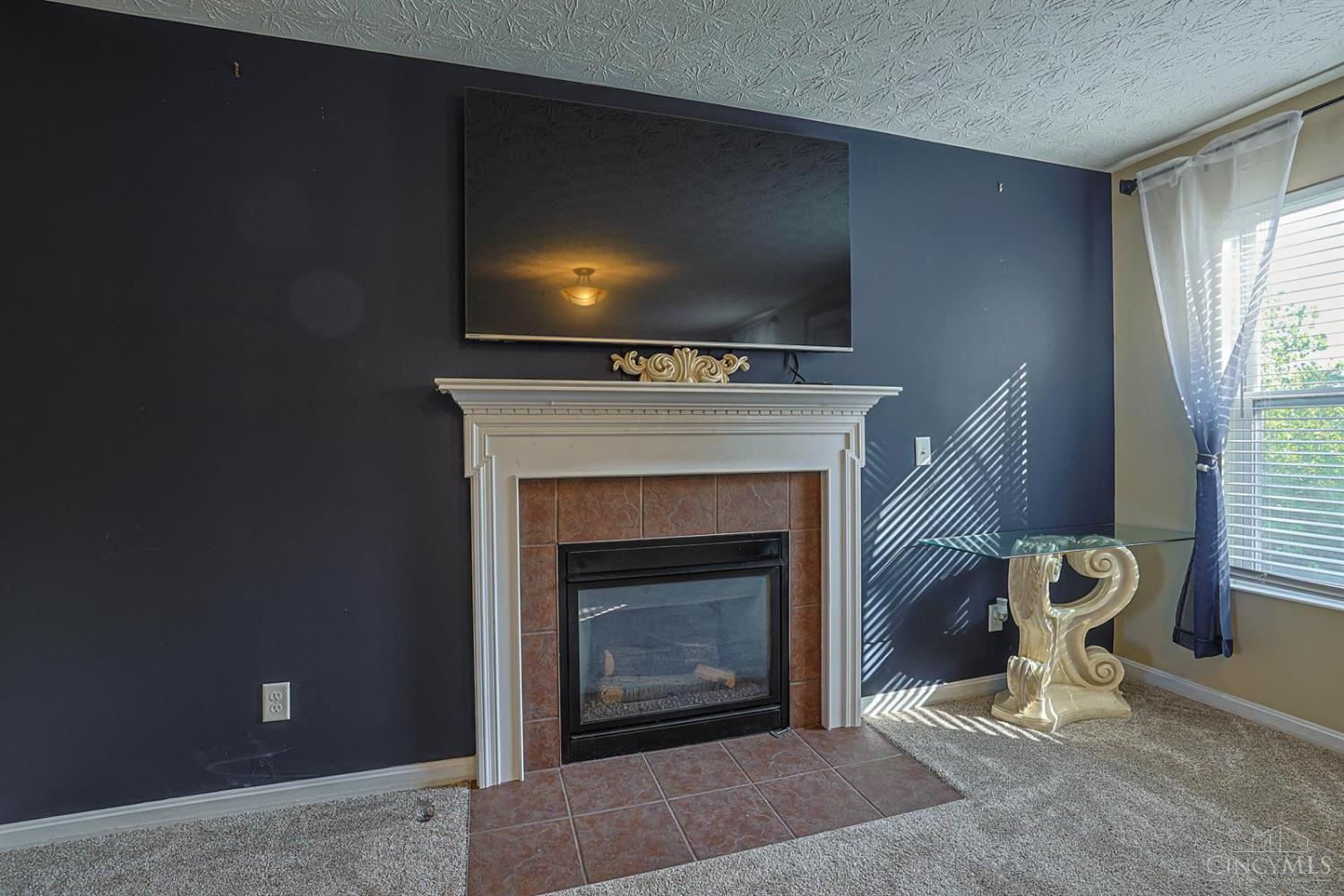 2032 Bridgewater Lane, Monroe, OH, 45050 — photo 37