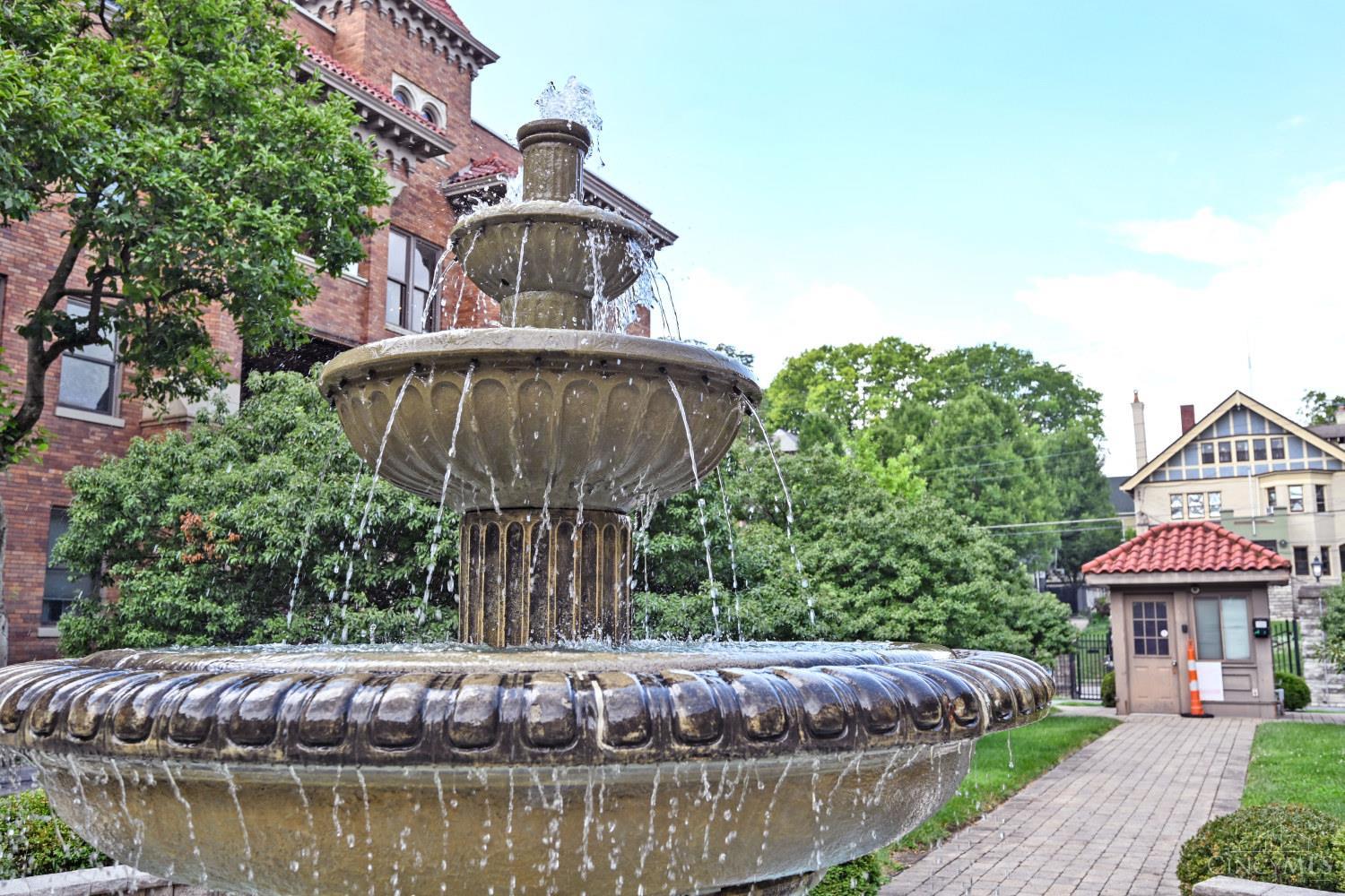 2356 Park Avenue #10, Cincinnati, OH, 45206 — photo 5