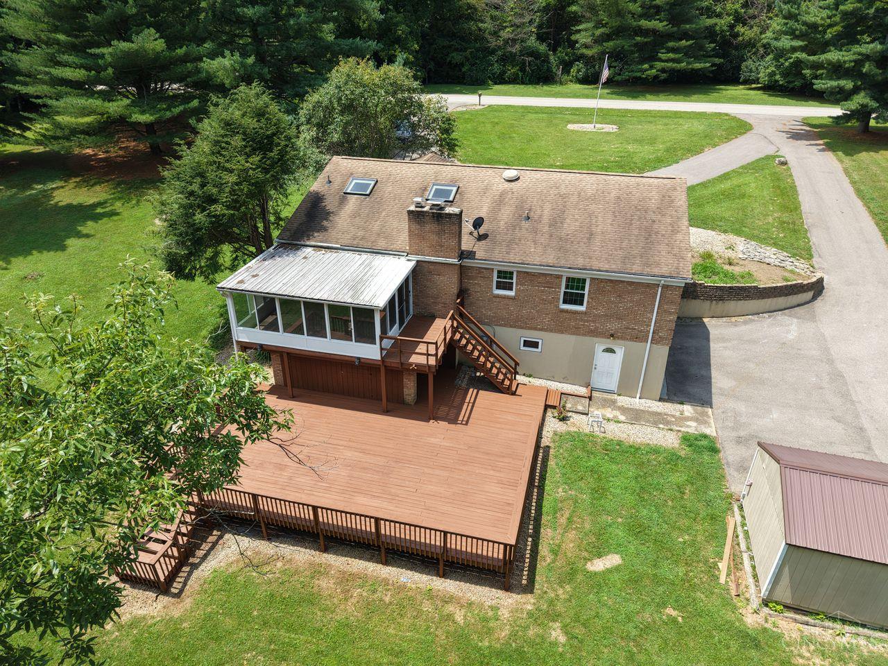 6215 Greenbud Drive, Goshen, OH, 45122 — photo 43