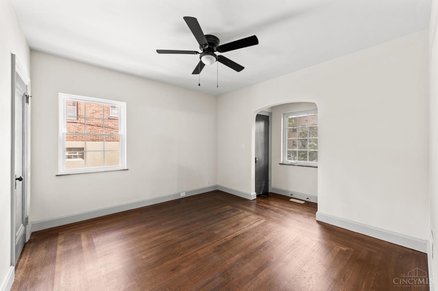 6272 Rogers Park Place, Cincinnati, OH, 45213 — photo 21