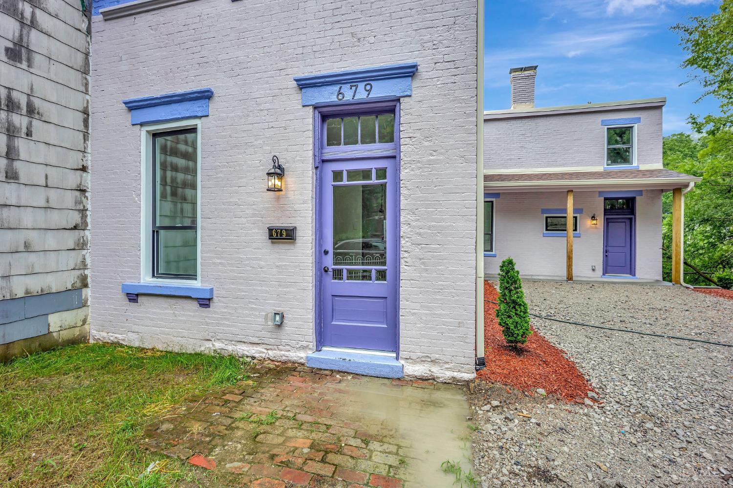 679 Delhi Avenue, Cincinnati, OH, 45204 — photo 3