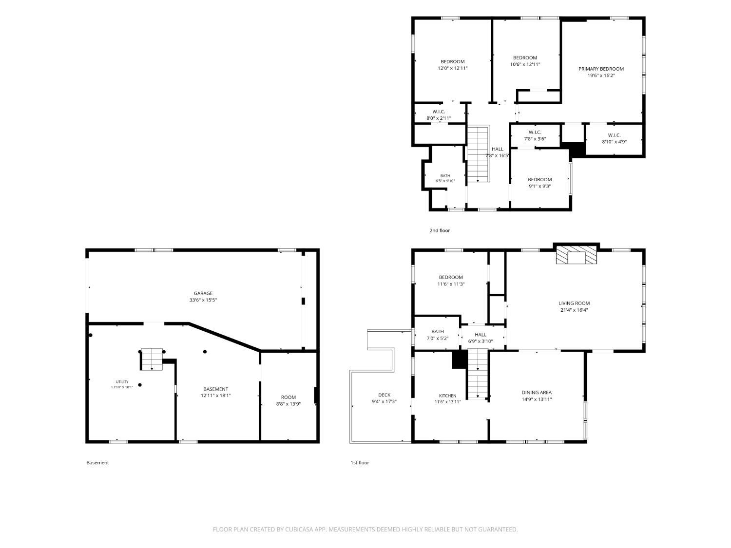 3129 Penrose Place, Cincinnati, OH, 45211 — photo 40