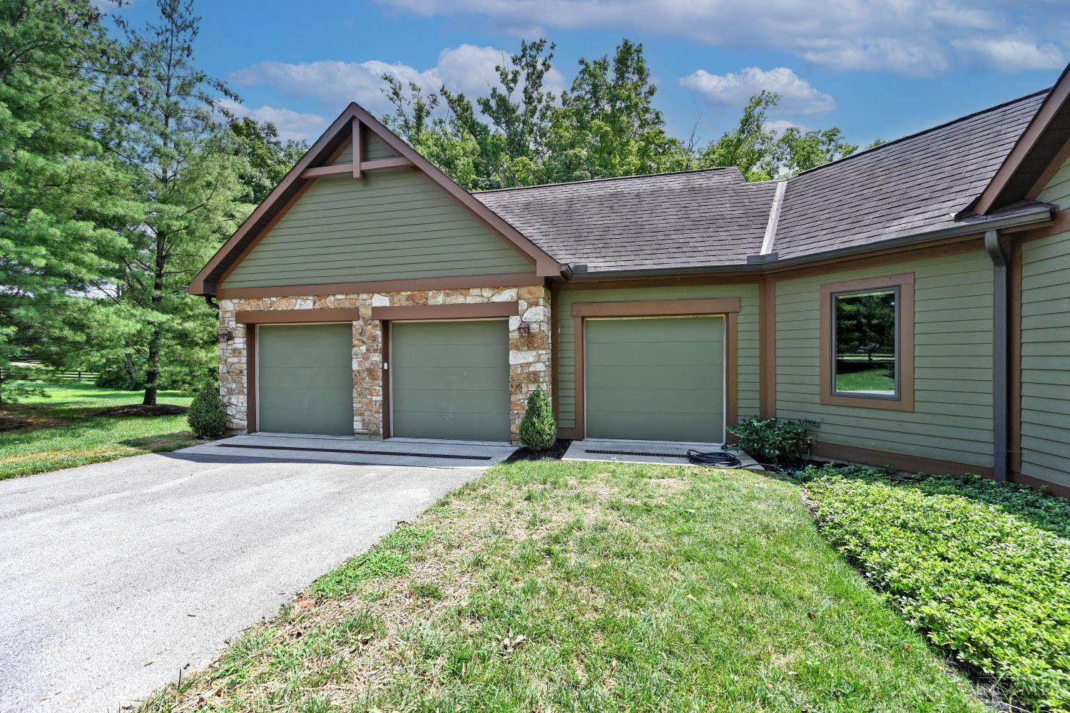 41 Locust Hill Road, Pierce Twp, OH, 45245 — photo 5