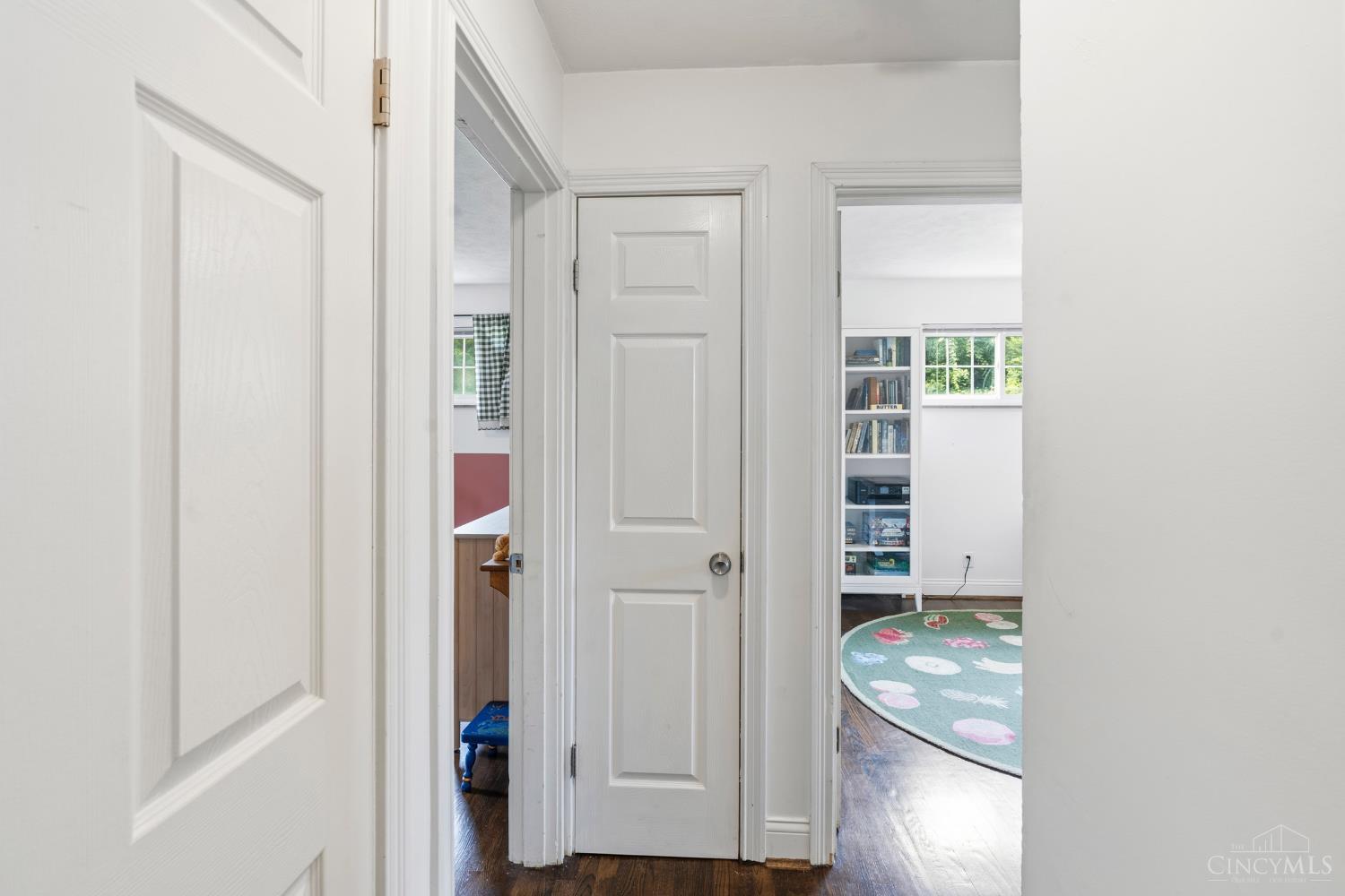 6245 Blackburn Drive, Miami Twp, OH, 45140 — photo 11