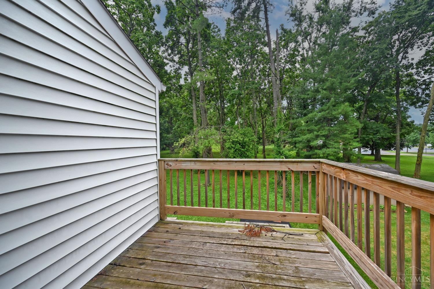7777 Kugler Mill Road, Madeira, OH, 45243 — photo 25