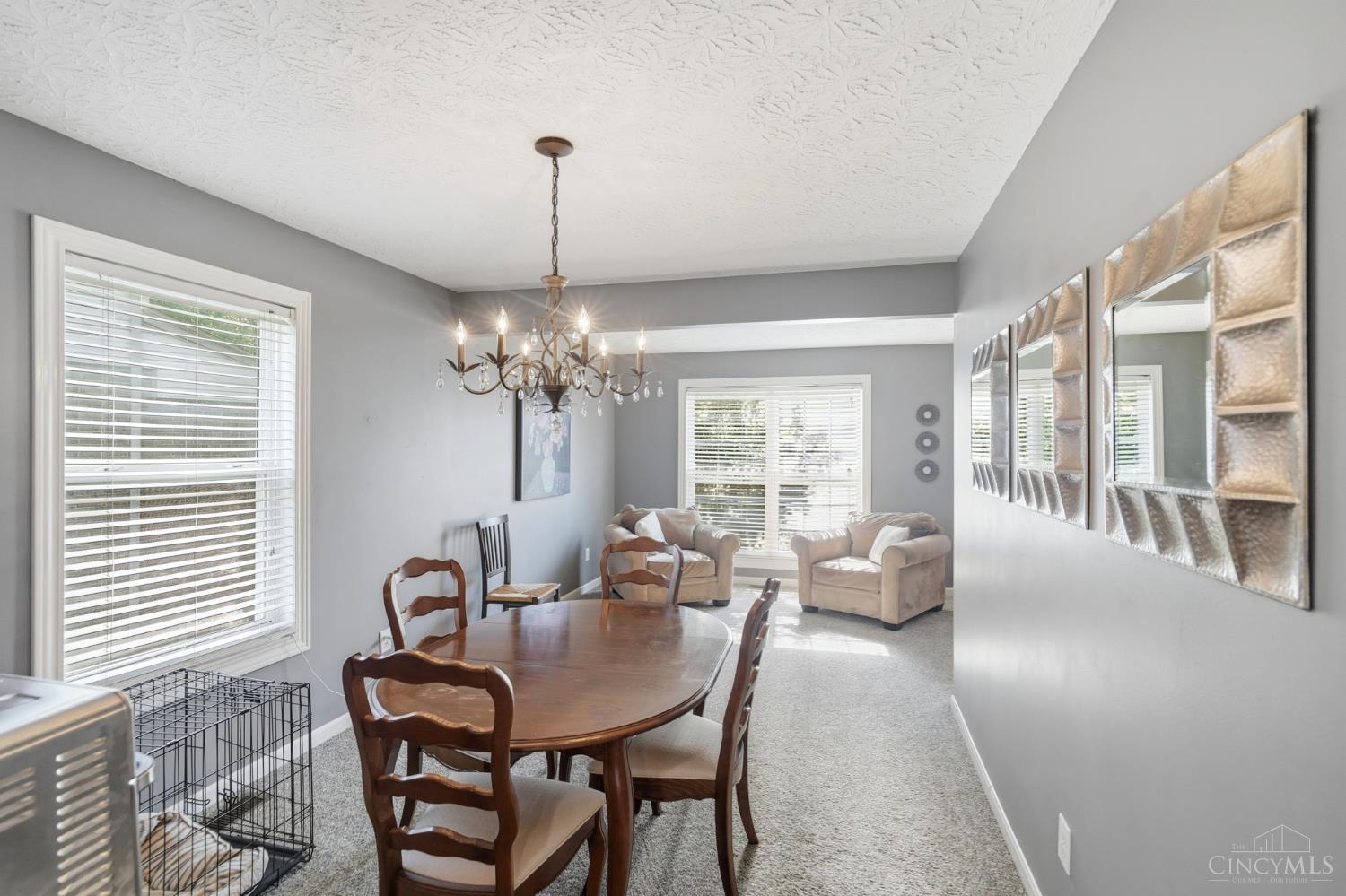2830 Orchardpark Drive, Cincinnati, OH, 45239 — photo 13