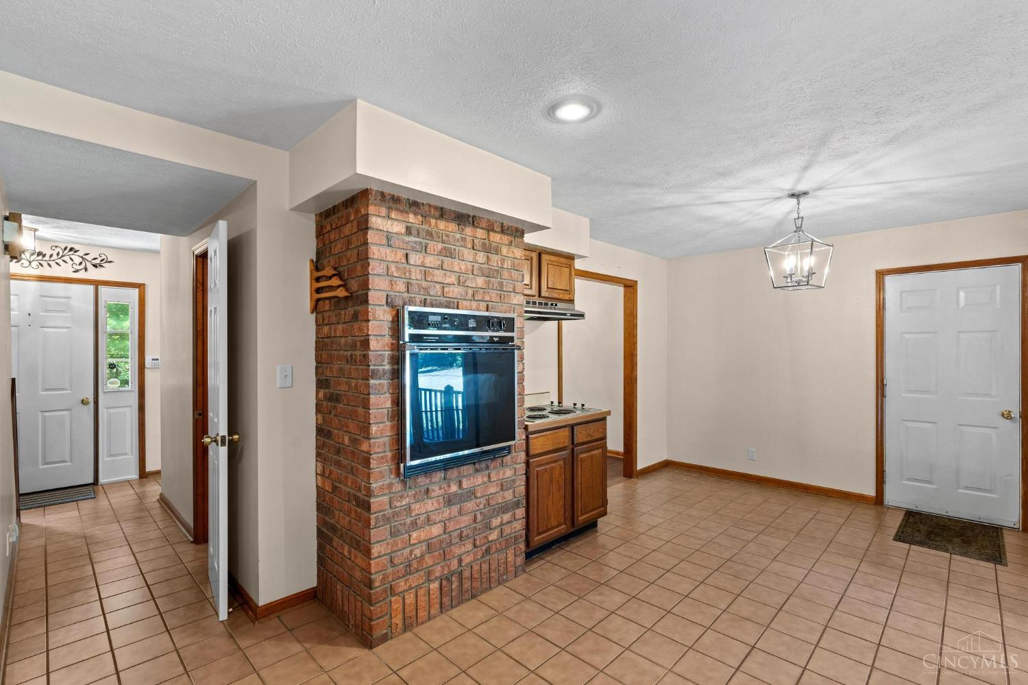 7191 Brook Drive, Salem Twp, OH, 45152 — photo 14