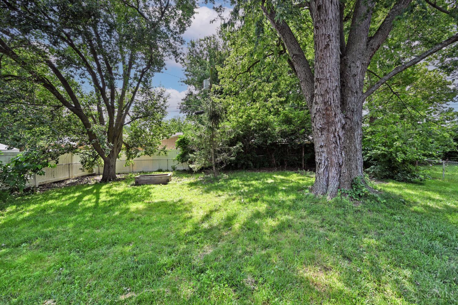 1582 Turquoise Drive, Anderson Twp, OH, 45255 — photo 34