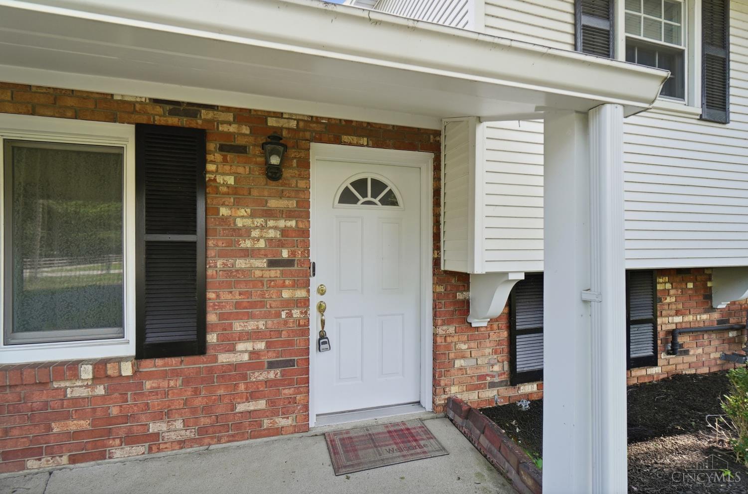 10324 Short Road, Crosby Twp, OH, 45030 — photo 7