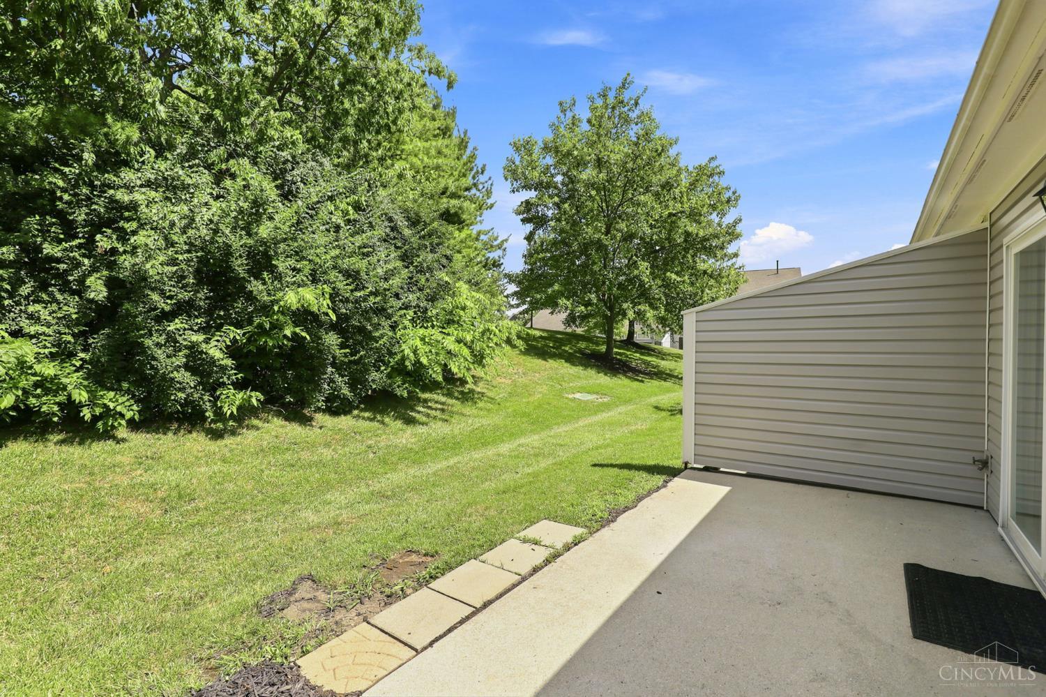 4198 Eastlake Drive, Mason, OH, 45040 — photo 39