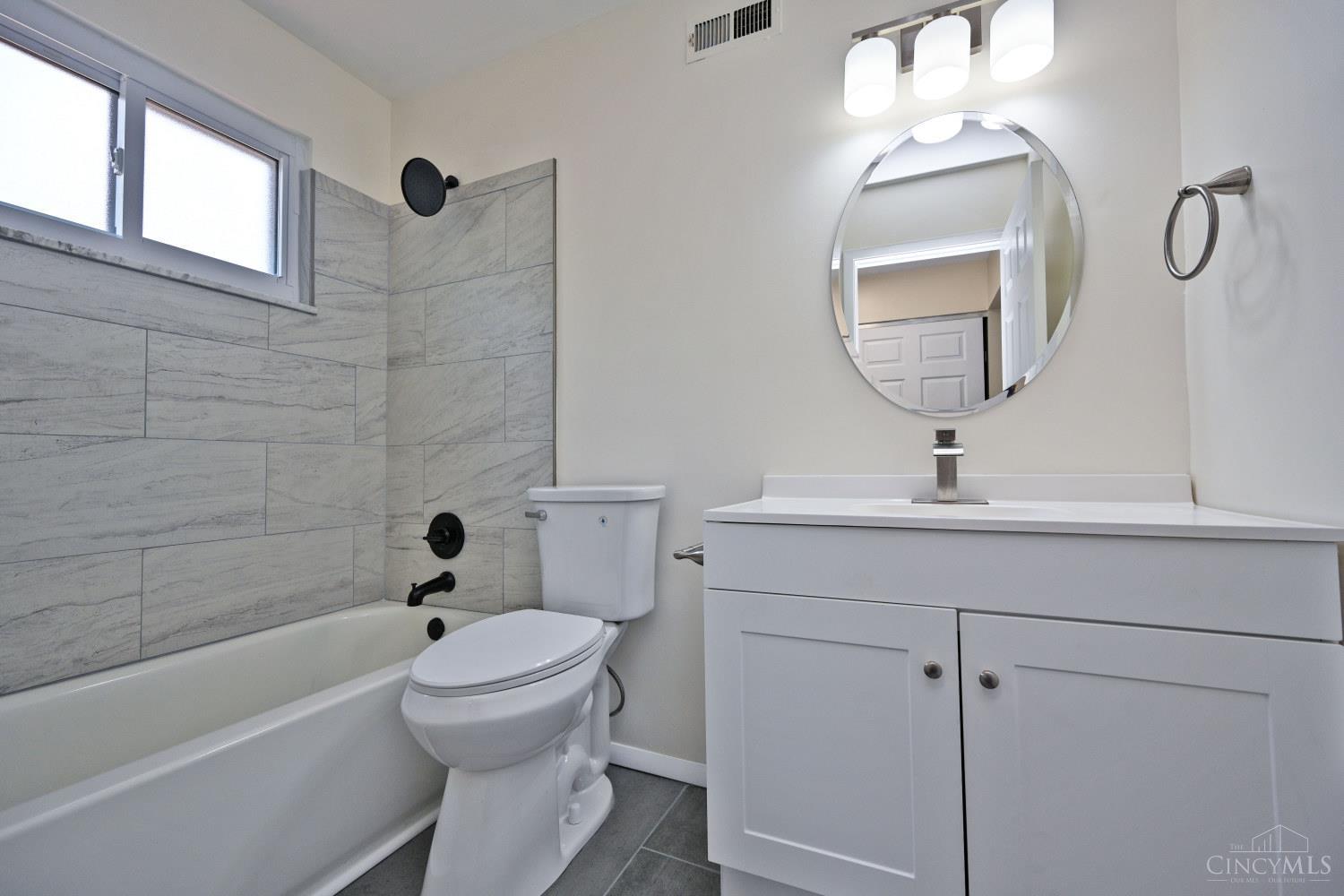 9133 Fontainebleau Terrace, Cincinnati, OH, 45231 — photo 28
