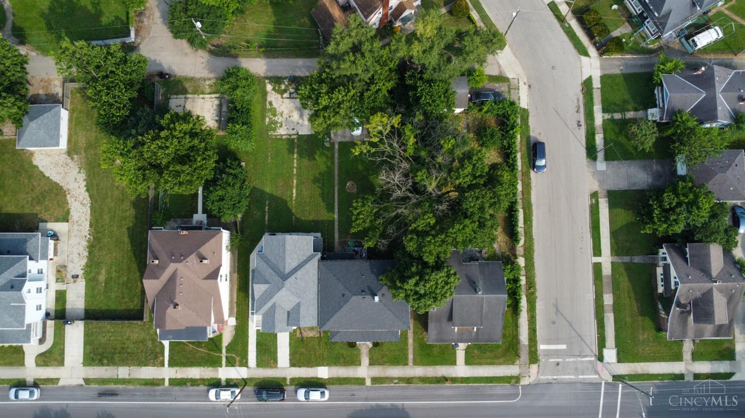 1013 Main Street, Middletown, OH, 45044 — photo 3