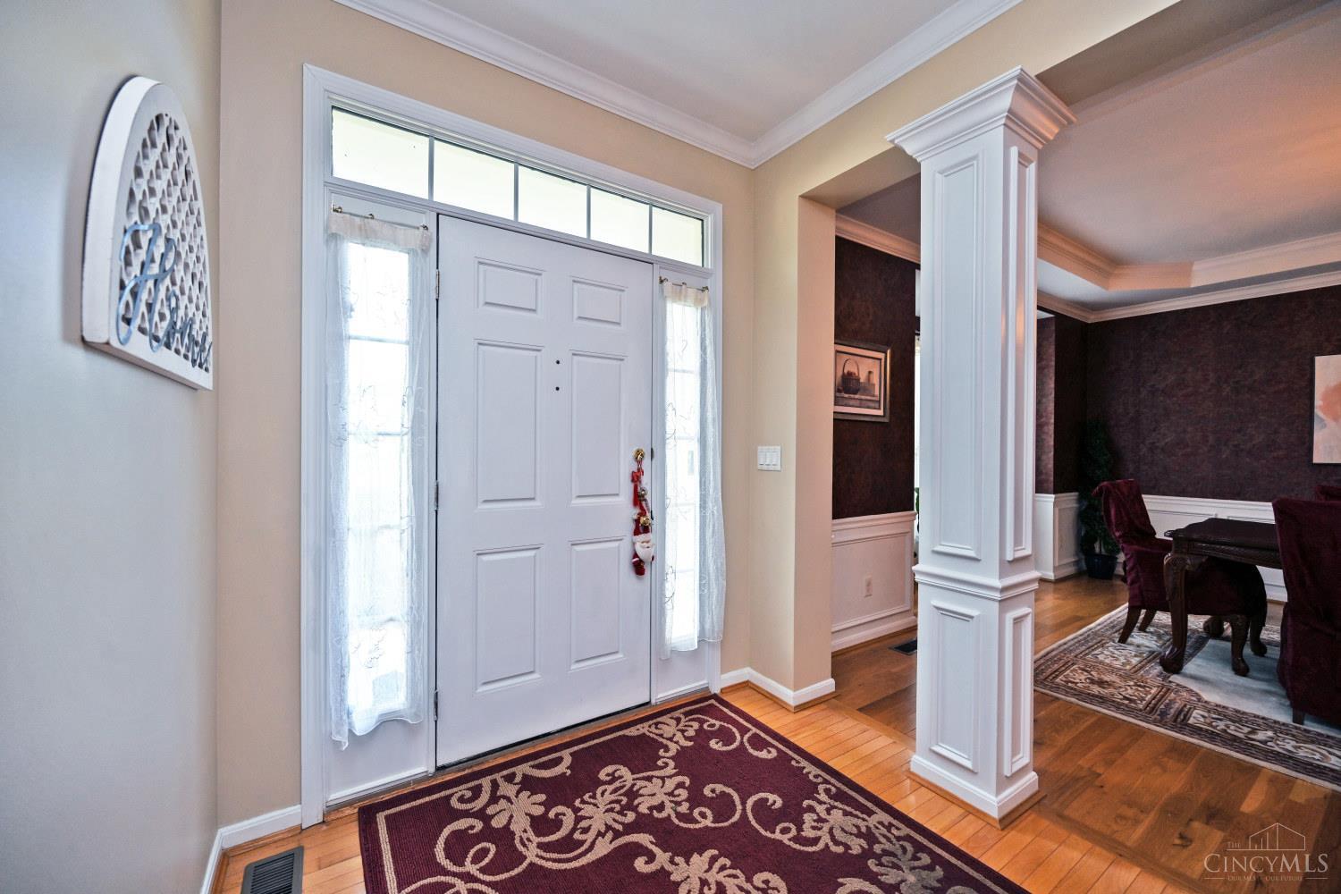 4378 Serpentine Way, Mason, OH, 45040 — photo 4