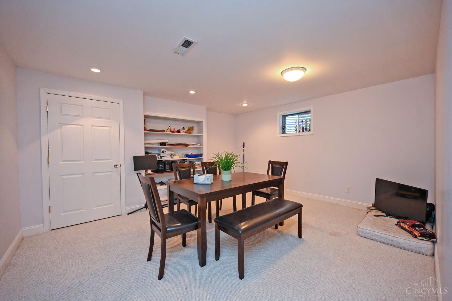 4378 Serpentine Way, Mason, OH, 45040 — photo 47