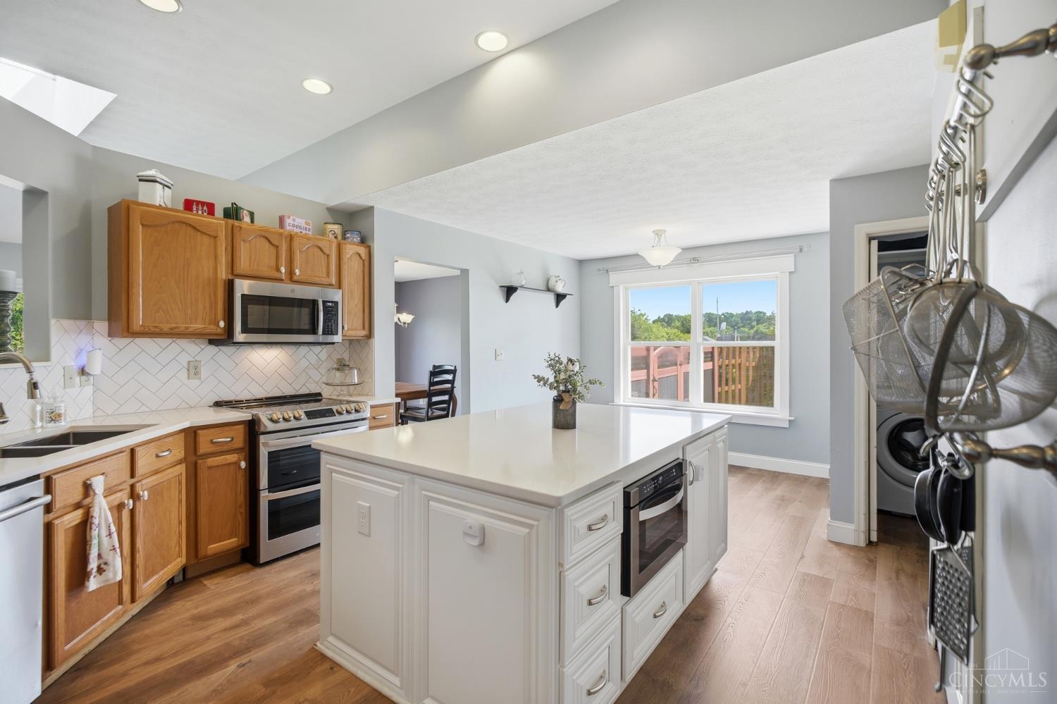2396 Ferndown Drive, Miamisburg, OH, 45342 — photo 10