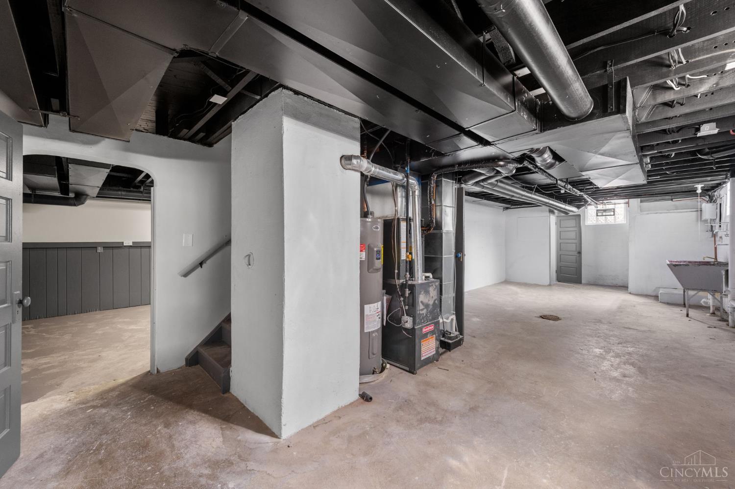 6272 Rogers Park Place, Cincinnati, OH, 45213 — photo 29